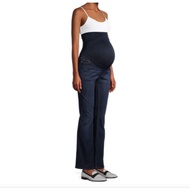 LIVE ONLY (Maternity Jeans / Pants / Plussize Maternity Jeans) Bundle Preloved