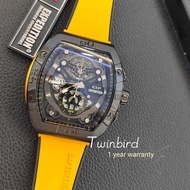 6800 E6800 Expedition watch E6800MC series model 💛💙❤️💚💙