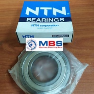 BEARING 6804 ZZ NTN BRAND ORIGINAL JAPAN 6804ZZ