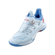 YONEX POWER CUSHION 88 DIAL 3 UNISEX  PALE BLUE