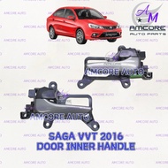 PROTON SAGA VVT / SAGA 2016 - DOOR INNER HANDLE / DOOR HANDLE (PW935509)(PW935510)