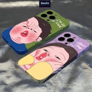 （lovers）IPhone 15 Pro Max case/iPhone 15/iPhone 15 pro/iPhone 14 Pro Max case/13 mini/12 pro/11/xs/x