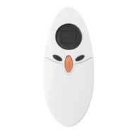 Replacement Parts Suitable for MCQUAY AC Remote Control M5WM010J M5WM010JR M5WM015J MLC050C