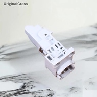 [OriginalGrass] 1/3 PCS For 3D Printer A1 Series Filament Sensor Base 3D Printer Accessory A1 Series