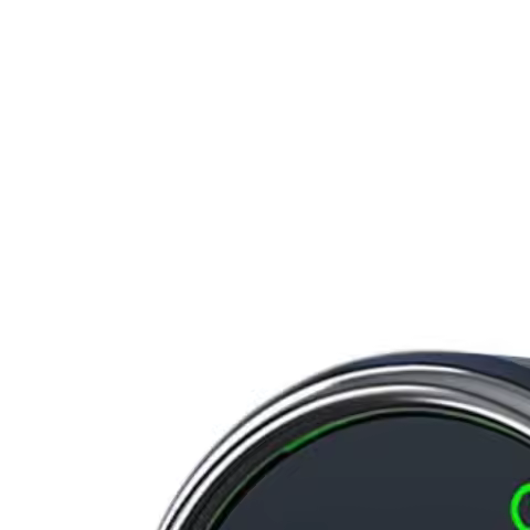 GPS Head Up Display 4 Inch Dual KM MPH Speed Switch Overspeed Alert Electronic Compass USB