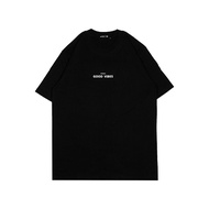 Gozeal | Tees | VibesGood