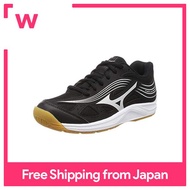 MIZUNO Volleyball Shoes Cyclone Speed 3 Volleyball Unisex V1GA2180