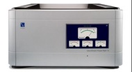 PS Audio DirectStream Power Plant 15 電源再生器