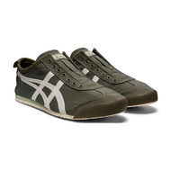 b2 Onitsuka b7 Latest b8 b9 product MEXICO66 Dark b5 Green Kombu b10 b1 b6 b4 Waterproof b3 Casual S
