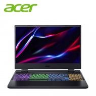 Acer Nitro 5 AN515-58-755K 15.6'' QHD 165Hz Gaming Laptop