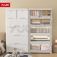 drawer Megabox Drawer durabox cabinet drawer plastic drawer cabinet clothes drawer clothes drawer