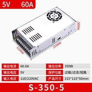 SANXIANLING | Voltage Converter 220v to 12-24-48V