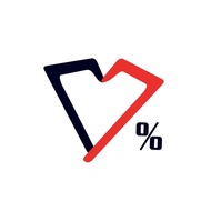 77% Home Life Store Area