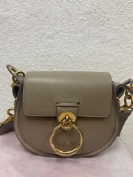 Chloe Bag