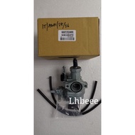 WAVE125/ WAVE 125 CARBURETOR 24MM/28MM CARBURATOR