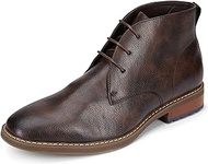 Men's Gibson Chukka Boots