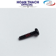 SELF-tapping screw 4X16 HONDA abika_shop