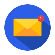 ✉️ Virtual Email Writing Service | Professional & Polished Email Drafts