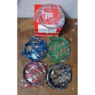 PISTON RING FUSO 4DR5 STD TP JAPAN