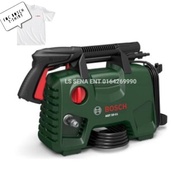 Bosch high pressure cleaner AQT33-11