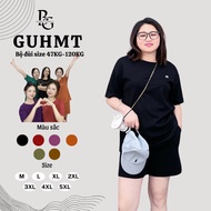 VIP10 bigsz thigh set 47KG-120KG, beautiful quality, nice shape. Cool summer wear every day. Many be