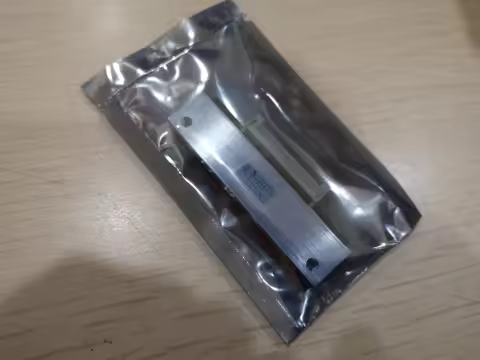 TL56-BY TL56 TX56 TH56 Printhead New original HP300312A-G02 for SHEC TX56-8549 C56 Thermal Print hea