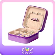 PANDORA BRACELET 3S || PANDORA HITS BRACELET SET ACCESSORIES