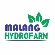 Terbaik Samite 135 EC 100 ml akarisida pestisida insektisida obat hama