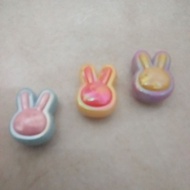 RABBIT EAR BEAD 1 POUND