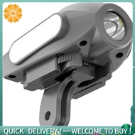 Universal Drone Strobe Light for   3 Pro Classic/Air 2 2S Air 3 3S/Mini 4 3 Pro/Mini 2 3/Avata 2/ 2 