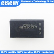 1pcs M48T02-150PC1 M48T02-200PC1 M48T02-70PC1 MK48T02B-25 DIP In Stock