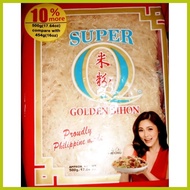 ╳ ∪ § BIHON PANSIT/PANCIT GOOD QUALITY