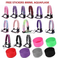 Aquaflask Tumbler Hydroflask Tumbler  2PCS 12oz-24oz 7.5cm 27oz 8cm 800ml 32oz-40oz 9cm Non-slip Cup