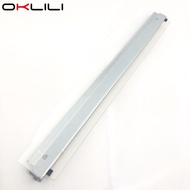 5PC X CC468-67907 Transfer Belt Cleaning Blade for HP CM3530 CP3520 CP3525 500 Color M551 M570 M575 