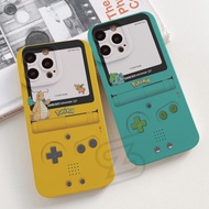 Sizora OFFICIAL - GB01 - For OPPO A15 A15S A16 A16E A16K A31 A5 2020 A9 2020 A52 A92 A53 A33 2020 A5