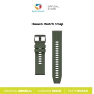 (GoodSeller) Huawei Strap GT3 GT 3 GT3 Pro Original