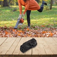 【VARSTR】Muffler for BR800 BR800X BR800C backpack blower 4283-140-0611 ( black )