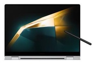 Samsung - Galaxy Book4 Pro 360 筆記型電腦 | 1TB (NP960QGK-KS3HK)