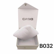 fashion package for fashion watches Casio box seiko box seiko paper bag