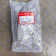 ORIGINAL CITY GM2 RIGHT MIRROR TURN SIGNAL READY