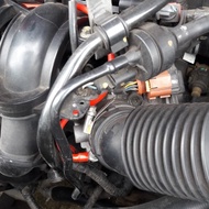 Big sale..!! Redpower Ground Cable 8 Awg for Cars 7 Grounding Points