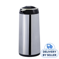 Farfalla 1.9L Thermos Flask - FT-585B