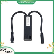 Electric Scooter Accessories ZT3Pro,Pro E ,ZT3-Pro-E with A Speed-Limiting Removal Device, the Speed