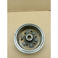 Magnet Magnet Magnet Fly wheel rotor spull house Magnet Yamaha Jupiter ZZ Vega ZR