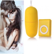 Wireless MP3 remote control vibrator love egg for women sex toy clitoris stimulation