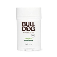 Bulldog Natural Skincare Original Deodorant 68g 2.4oz