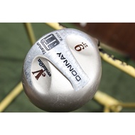 Ladies Wood Golf Stick No. 9 Evolution USA Dondy Series