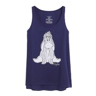 Eeyore tank top