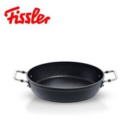 Fissler - Fissler Adamant® Classic 雙耳炒鑊 (24cm)