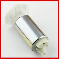(Spot)Kawasaki motorcycle fuel pump for 49040-0709 49040-0020 ZG1400 GTR/Concours  Z650/Z900/Z1000 A